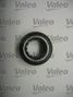 Valeo 826725 Комплект сцепления - 3