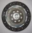 Valeo 826729 Комплект сцепления - 3