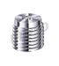 Denso RU0131 Свеча зажигания 5739 - 1