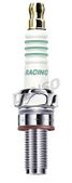 Denso RU0131 Свеча зажигания 5739 - 2