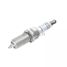 Bosch 0 242 229 923 Свеча зажигания - 1