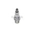 Bosch 0 242 229 923 Свеча зажигания - 3