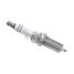 Bosch 0 242 229 923 Свеча зажигания - 4