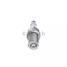 Bosch 0 242 229 923 Свеча зажигания - 5