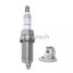 Bosch 0 242 229 923 Свеча зажигания - 6