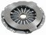 Sachs 3082 600 720 Корзина сцепления - 2