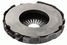 Sachs 3482 000 419 Корзина сцепления HCV - 2