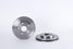 Brembo 09.5623.14 Диск тормозной Standard | перед | - 2