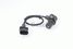 Bosch 0281002898 Датчик положения коленвала ДВС - 2