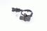 Bosch 0281002898 Датчик положения коленвала ДВС - 3