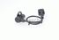 Bosch 0281002898 Датчик положения коленвала ДВС - 4