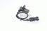 Bosch 0281002898 Датчик положения коленвала ДВС - 5