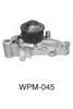 Aisin WPM-045 Насос водяной - 1