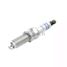 Bosch 0 242 140 512 Свеча зажигания - 1