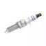 Bosch 0 242 140 512 Свеча зажигания - 2