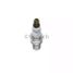 Bosch 0 242 140 512 Свеча зажигания - 3