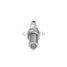 Bosch 0 242 140 512 Свеча зажигания - 5