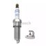 Bosch 0 242 140 512 Свеча зажигания - 6