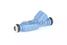 Bosch 0 280 156 280 Форсунка топливная - 1