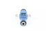 Bosch 0 280 156 280 Форсунка топливная - 2