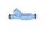 Bosch 0 280 156 280 Форсунка топливная - 3