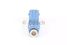 Bosch 0 280 156 280 Форсунка топливная - 4