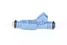 Bosch 0 280 156 280 Форсунка топливная - 5