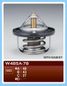 Tama W48SA-78 Термостат - 1