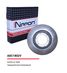 Allied Nippon ADC1802V Диск тормозной | перед | - 3