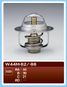 Tama W44M-88 Термостат - 1