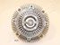 Japanparts VC-213 Вискомуфта вентилятора - 1