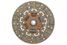 Aisin DM-301L Диск сцепления - 2