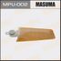 Masuma MPU002 Фильтр топливный сетка - 1
