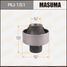 Masuma RU-151 Сайленблок - 1