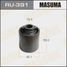 Masuma RU391 Сайлентблок - 1