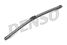 Denso DF-140 Снят, замена df-114 К-т бескаркасных щёток стеклоочистителя 650/500 мм  - 2