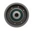 GMB GT90220 Ролик натяжной ремня ГРМ - 6