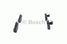Bosch 0 986 494 256 Колодки тормозные дисковые | зад | - 6