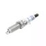 Bosch 0 242 129 512 Свеча зажигания - 1