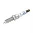 Bosch 0 242 129 512 Свеча зажигания - 2