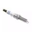 Bosch 0 242 129 512 Свеча зажигания - 4
