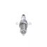 Bosch 0 242 129 512 Свеча зажигания - 5