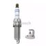 Bosch 0 242 129 512 Свеча зажигания - 6