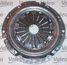 Valeo 826826 Комплект сцепления - 1