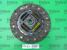 Valeo 826831 Комплект сцепления - 2