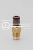 Tama BS601 Датчик включения вентилятора охлаждения - 2