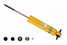 Bilstein 24-022477 Амортизатор | перед | - 1