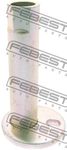Febest 0132-003 Эксцентрик рычага - 1