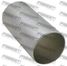 Febest NCP-R51 Уплотнитель свечного колодца - 2