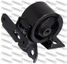 Febest TM-051 Подушка двигателя | перед лев | - 2